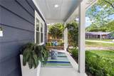 209 Hearthstone Reach - Photo 7