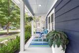 209 Hearthstone Reach - Photo 8