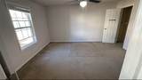 51 Freedom Drive - Photo 10