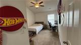 51 Freedom Drive - Photo 11
