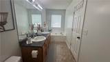 51 Freedom Drive - Photo 12