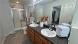 51 Freedom Drive - Photo 13