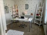 51 Freedom Drive - Photo 14