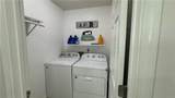 51 Freedom Drive - Photo 15