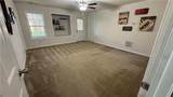 51 Freedom Drive - Photo 16