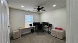 51 Freedom Drive - Photo 17