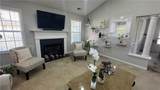51 Freedom Drive - Photo 18