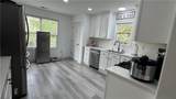 51 Freedom Drive - Photo 4