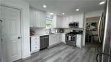 51 Freedom Drive - Photo 5