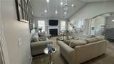 51 Freedom Drive - Photo 6
