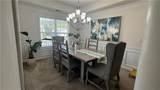 51 Freedom Drive - Photo 7