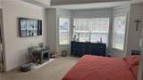 51 Freedom Drive - Photo 8