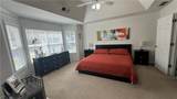 51 Freedom Drive - Photo 9
