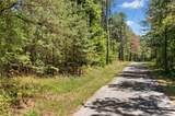 0 Timberwood Road - Photo 7