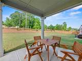 4934 Hillstone Drive - Photo 10
