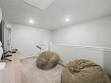 4934 Hillstone Drive - Photo 11