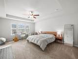 4934 Hillstone Drive - Photo 12