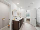 4934 Hillstone Drive - Photo 13