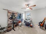 4934 Hillstone Drive - Photo 14