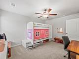 4934 Hillstone Drive - Photo 16