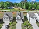 4934 Hillstone Drive - Photo 18