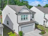 4934 Hillstone Drive - Photo 19