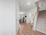 4934 Hillstone Drive - Photo 2