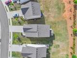 4934 Hillstone Drive - Photo 20