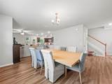 4934 Hillstone Drive - Photo 3