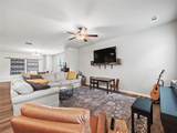 4934 Hillstone Drive - Photo 4