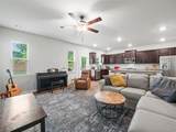 4934 Hillstone Drive - Photo 5