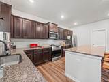 4934 Hillstone Drive - Photo 6