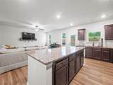 4934 Hillstone Drive - Photo 7