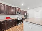 4934 Hillstone Drive - Photo 8