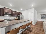 4934 Hillstone Drive - Photo 9
