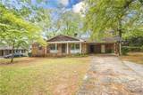 1443 Snapfinger Road - Photo 1