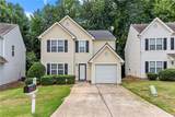 26 Springbottom Drive - Photo 1