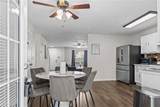26 Springbottom Drive - Photo 10
