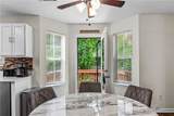 26 Springbottom Drive - Photo 11