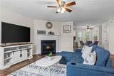 26 Springbottom Drive - Photo 3