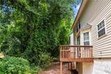 26 Springbottom Drive - Photo 30