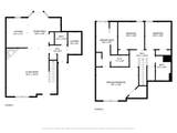 26 Springbottom Drive - Photo 34