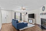 26 Springbottom Drive - Photo 4