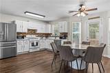 26 Springbottom Drive - Photo 5