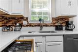 26 Springbottom Drive - Photo 7