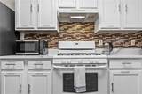 26 Springbottom Drive - Photo 9