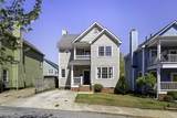 78 Crumley Street - Photo 1