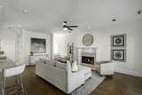 78 Crumley Street - Photo 10