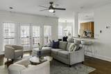 78 Crumley Street - Photo 11