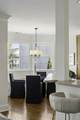 78 Crumley Street - Photo 12